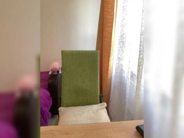 XxxSexyMilfxxX – webcam model profile photo Image 12