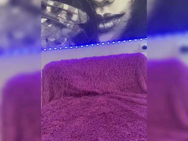 XxxSexyMilfxxX – webcam model profile photo Image 17