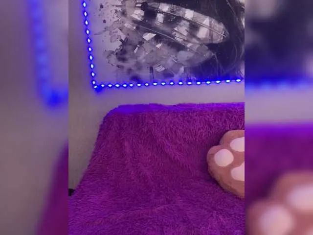 XxxSexyMilfxxX – webcam model profile photo Image 19