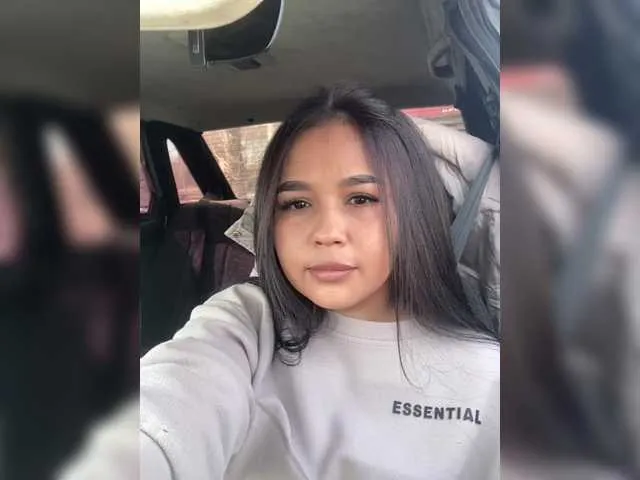 XxxSexyMilfxxX – webcam model profile photo Image 3