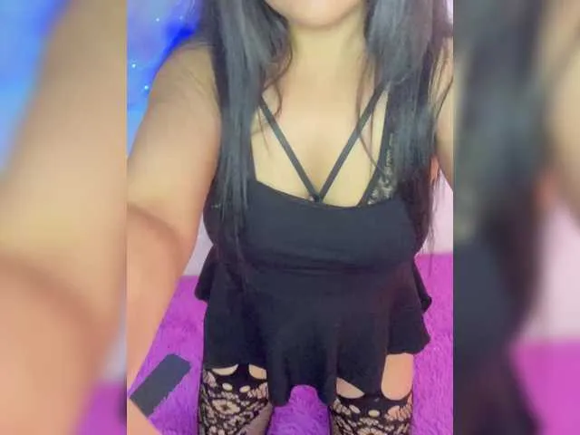 XxxSexyMilfxxX – webcam model profile photo Image 5