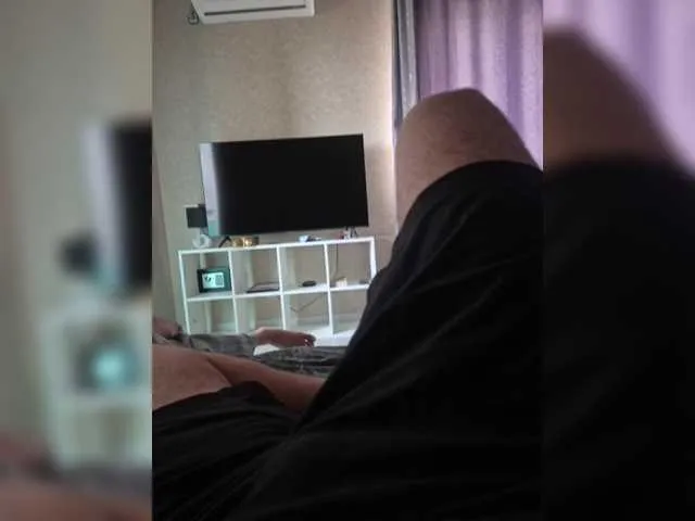 haleycrazy – webcam model profile photo Image 2