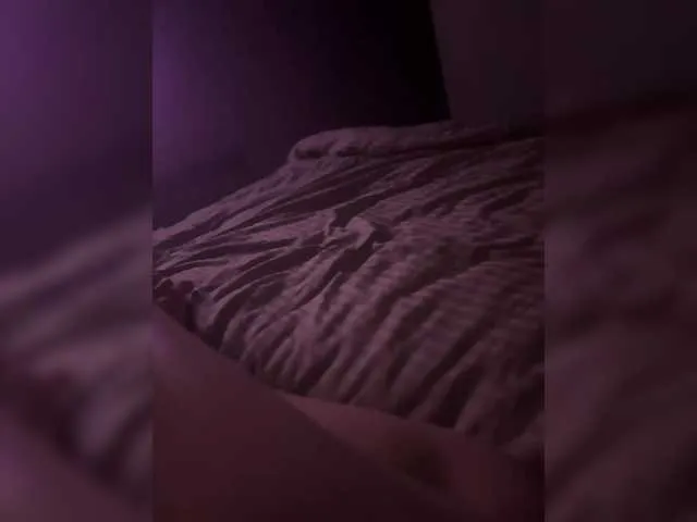 _tyler_joness – webcam model profile photo Image 12