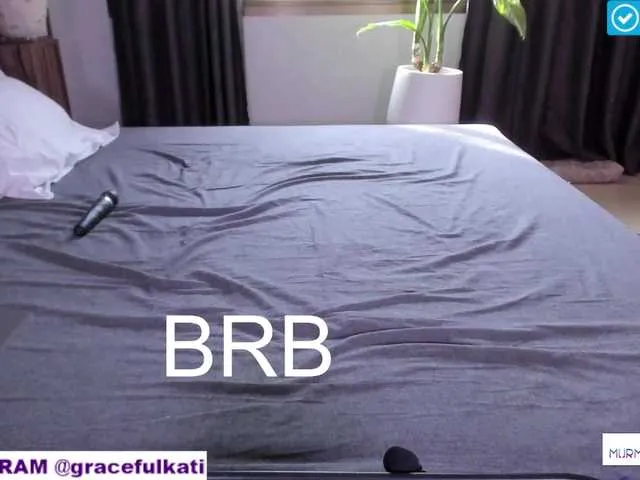 pinkadele – webcam model profile photo Image 13