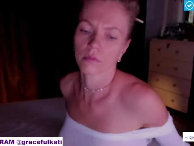 pinkadele – webcam model profile photo Image 14