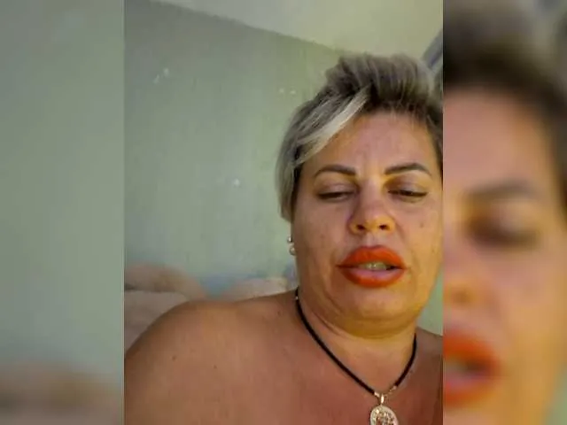 -Breid-1 – webcam model profile photo Image 19