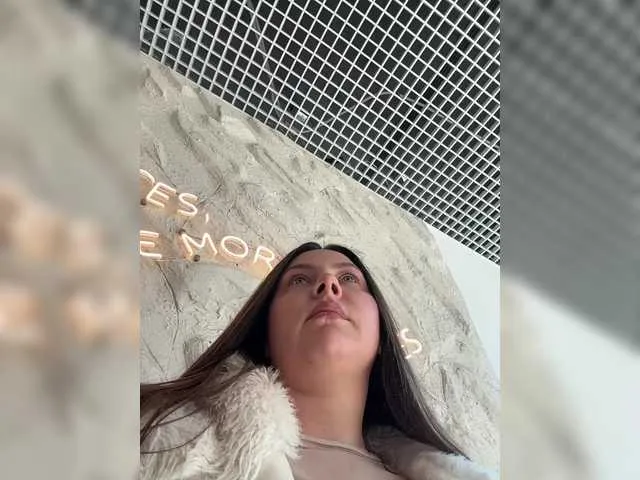 XxxSexyMilfxxX – webcam model profile photo Image 12