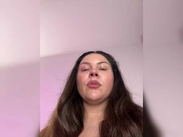 XxxSexyMilfxxX – webcam model profile photo Image 13