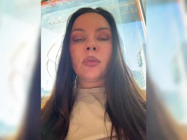 XxxSexyMilfxxX – webcam model profile photo Image 2