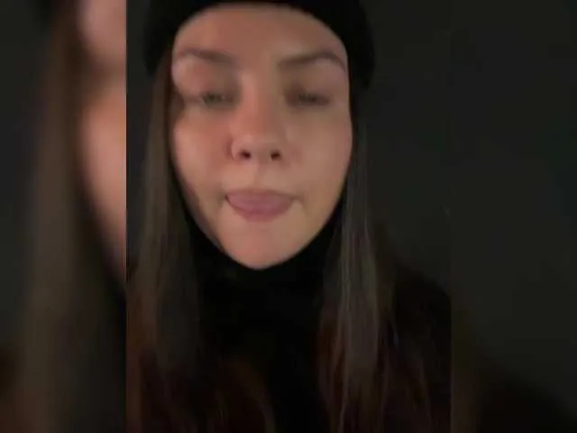 XxxSexyMilfxxX – webcam model profile photo Image 4