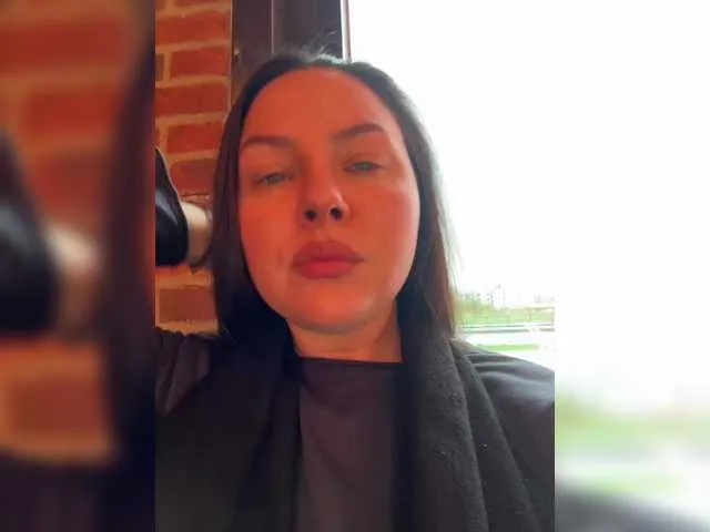 XxxSexyMilfxxX – webcam model profile photo Image 8