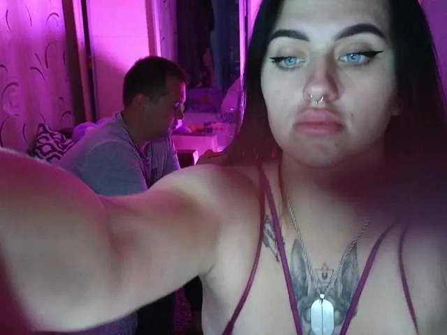 realtoxxxmaria – webcam model profile photo Image 11
