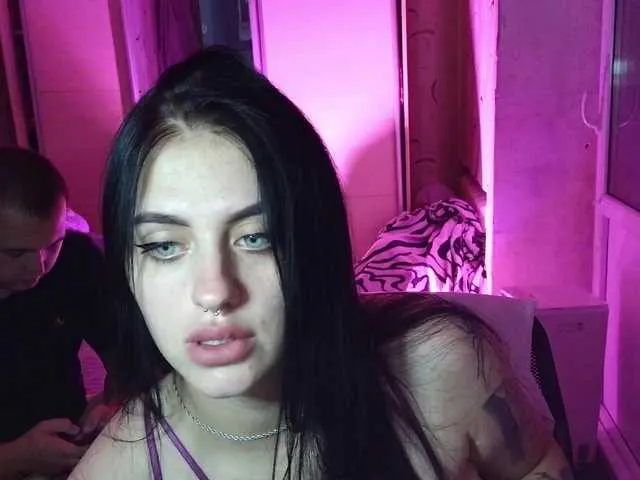 realtoxxxmaria – webcam model profile photo Image 9
