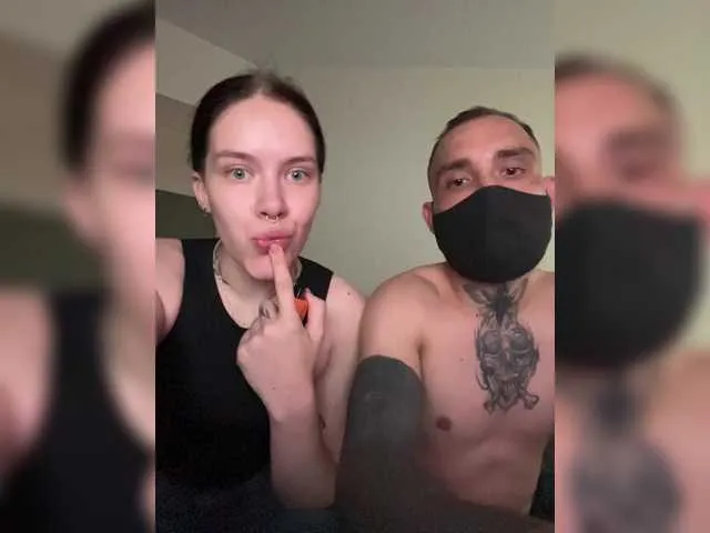 Sonya-Love – webcam model profile photo Image 4