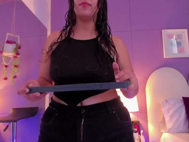 daisylin_mb – webcam model profile photo Image 16