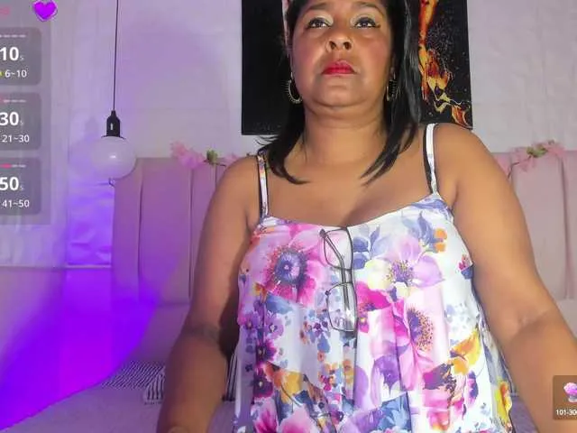 babytylerr – webcam model profile photo Image 15