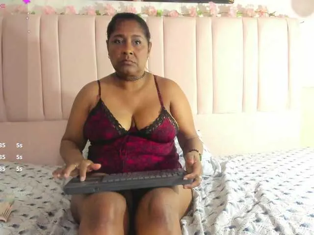 babytylerr – webcam model profile photo Image 6