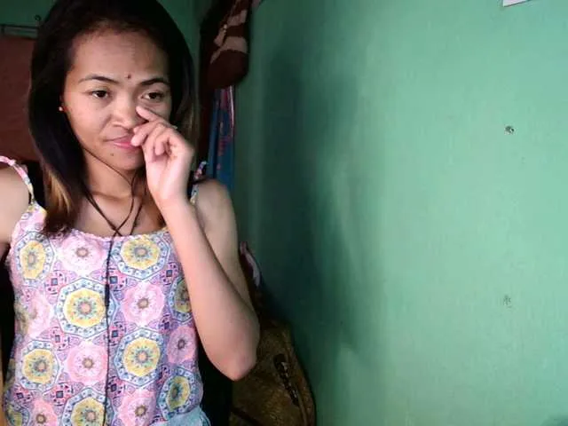 Myarisdoll Image 10