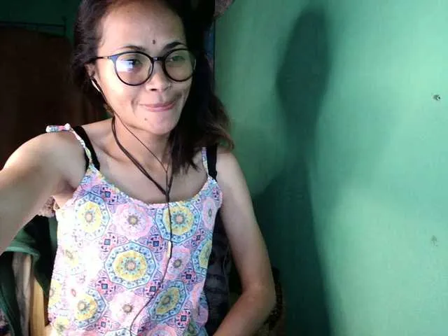 Myarisdoll Image 14