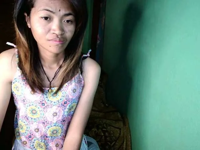 Myarisdoll Image 16