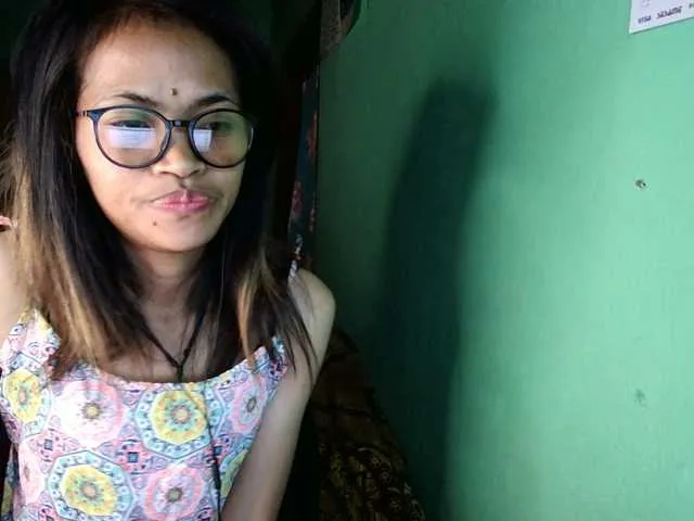 Myarisdoll Image 17