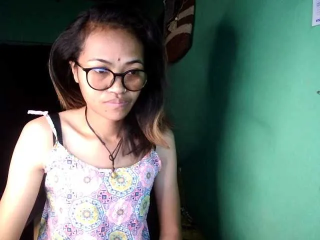 Myarisdoll Image 4