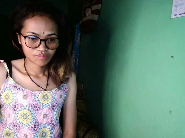 Myarisdoll Image 6