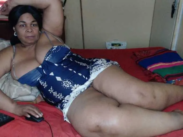 Mydreamgirrl Image 19