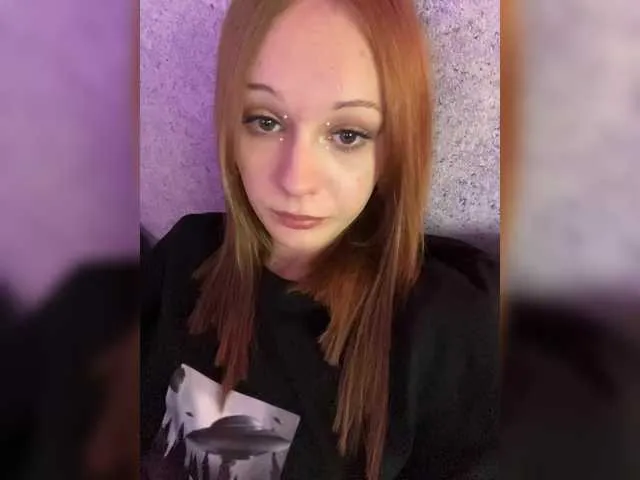 rossehudsson – webcam model profile photo Image 10