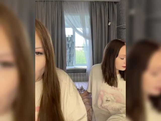 EvaEllis – webcam model profile photo Image 10