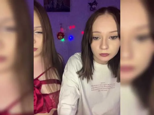 EvaEllis – webcam model profile photo Image 11