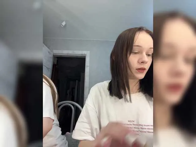 EvaEllis – webcam model profile photo Image 4