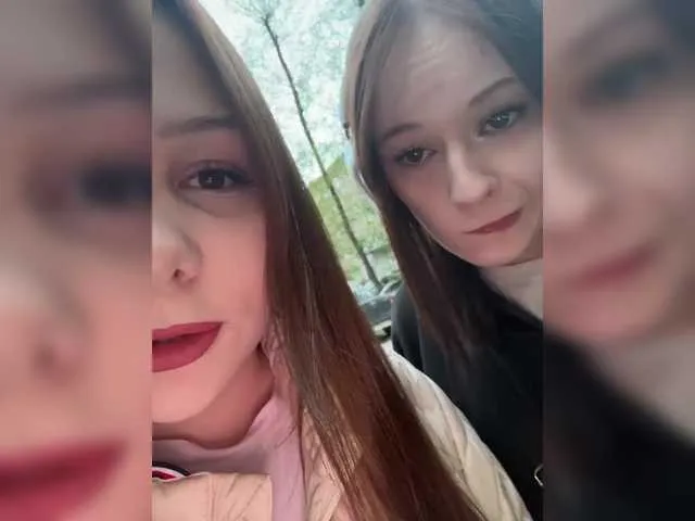 EvaEllis – webcam model profile photo Image 5