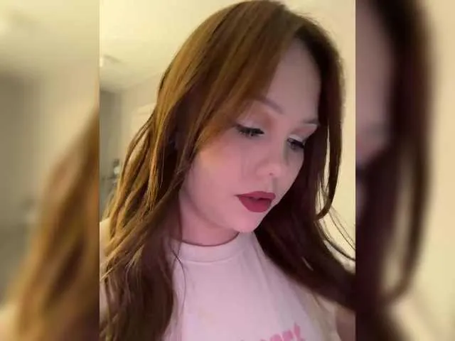 sexEmogotics – webcam model profile photo Image 3