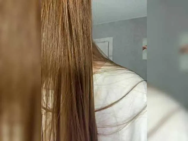 sexEmogotics – webcam model profile photo Image 8