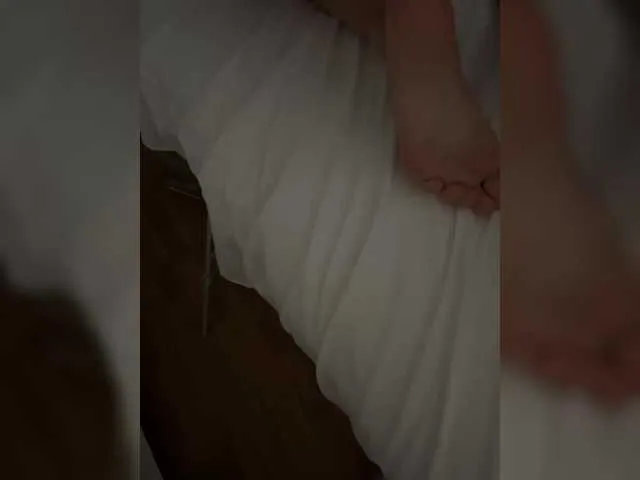 XxxSexyMilfxxX – webcam model profile photo Image 11