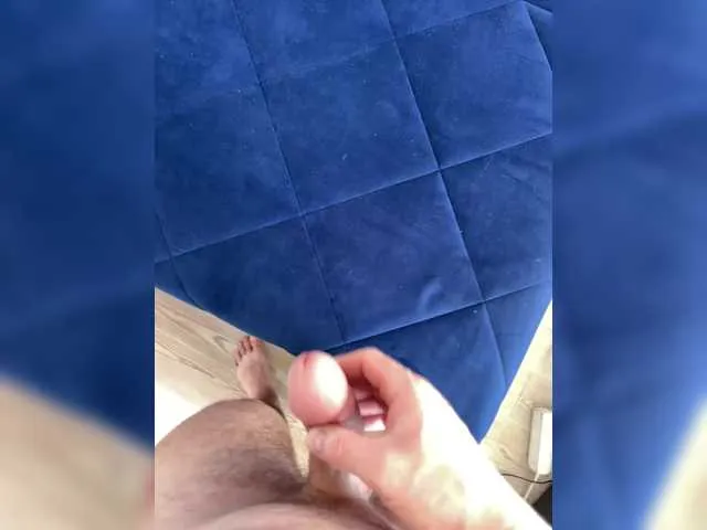 XxxSexyMilfxxX – webcam model profile photo Image 15