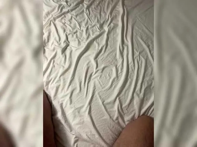 XxxSexyMilfxxX – webcam model profile photo Image 8