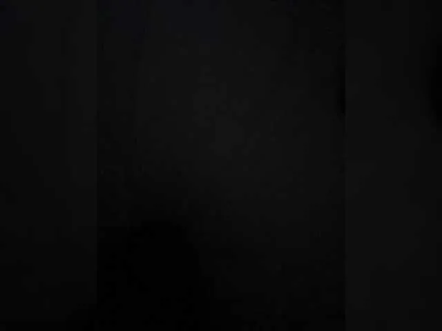 XxxSexyMilfxxX – webcam model profile photo Image 9