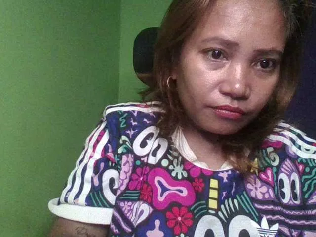 myoneandonly Image 11