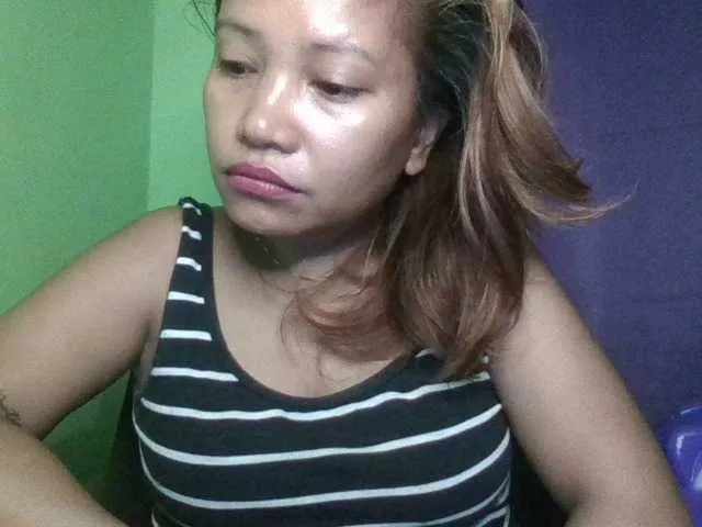 myoneandonly Image 17
