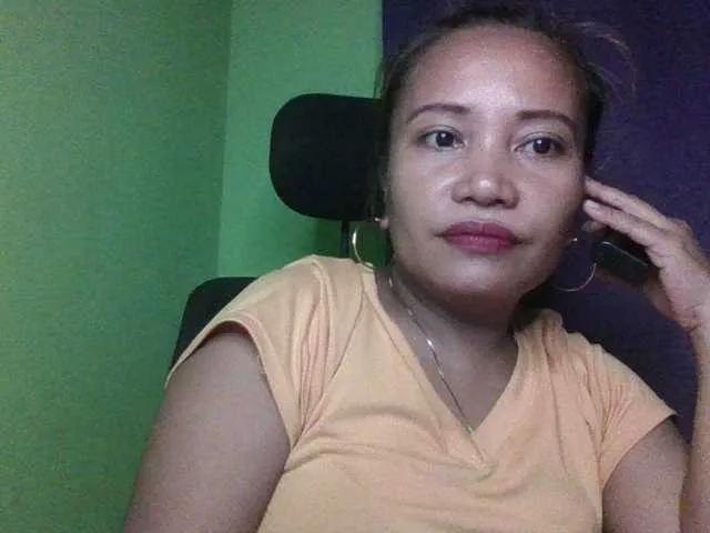 myoneandonly Image 18