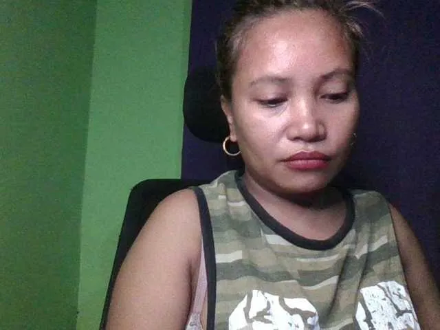 myoneandonly Image 3