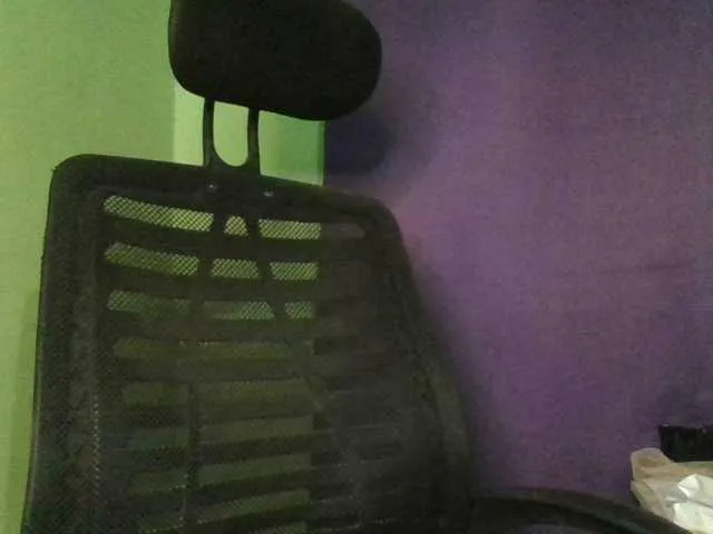 myoneandonly Image 4