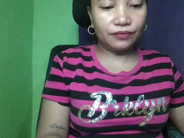 myoneandonly Image 5