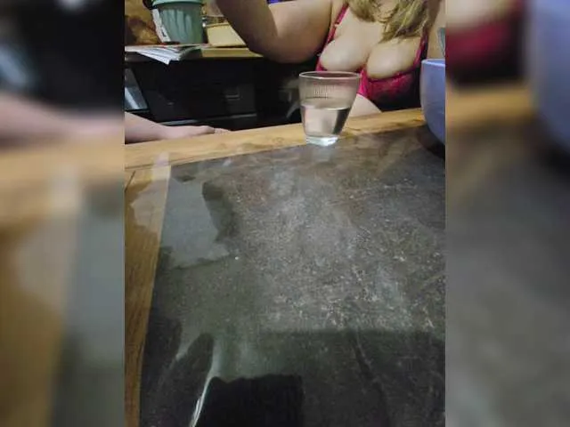 WhoreRobot – webcam model profile photo Image 14