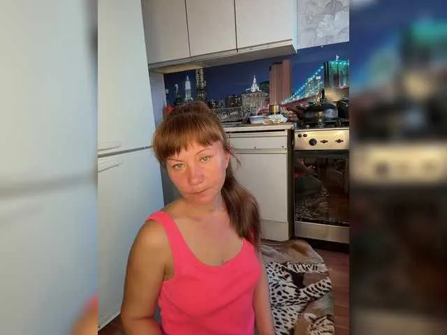 Myro4ka1 Image 16