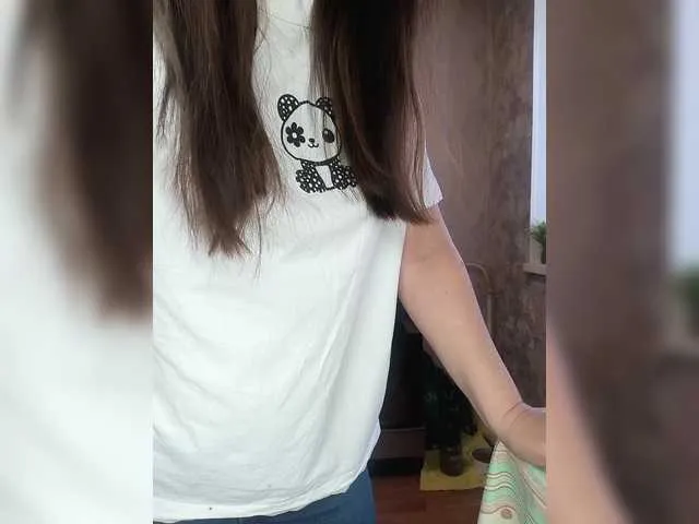 Myro4ka1 Image 9