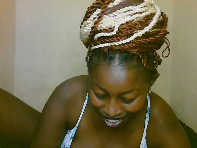 Sonya-reallsugar – webcam model profile photo Image 14