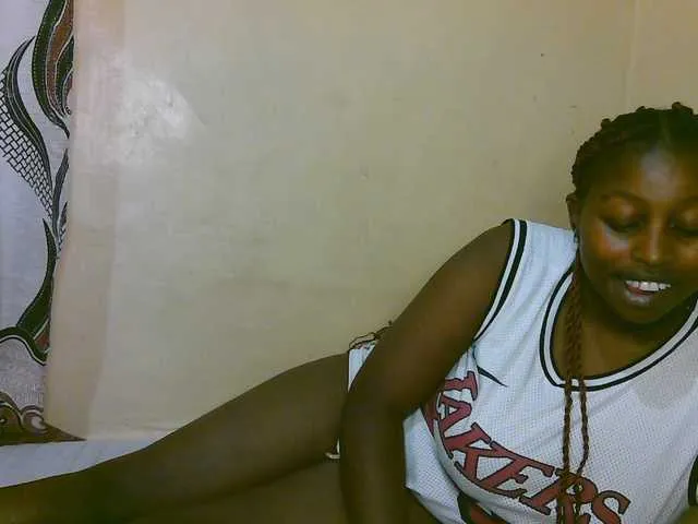 Sonya-reallsugar – webcam model profile photo Image 17